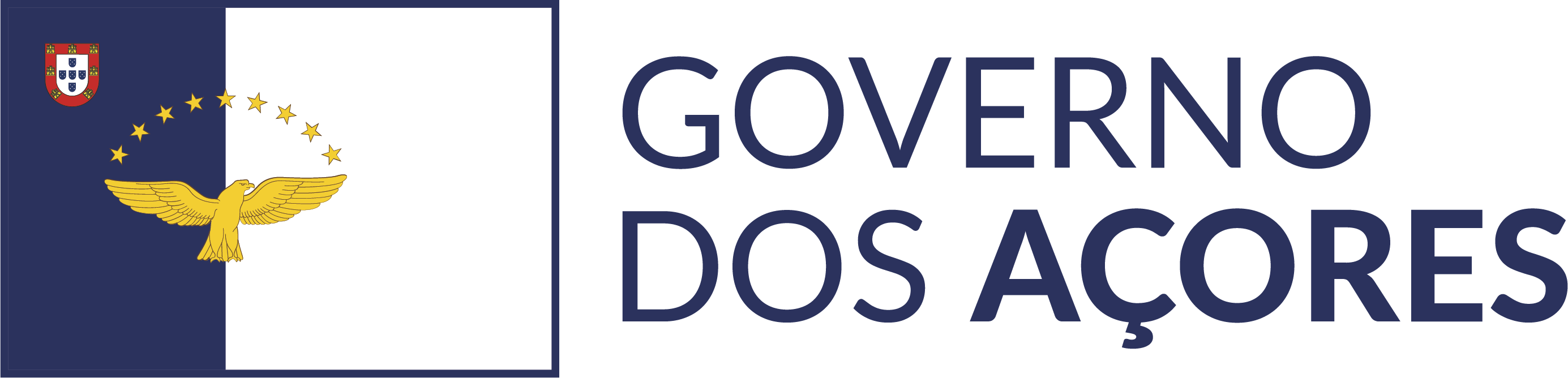 Região Autónoma dos Açores