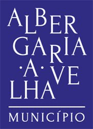 Município de Albergaria-a-Velha