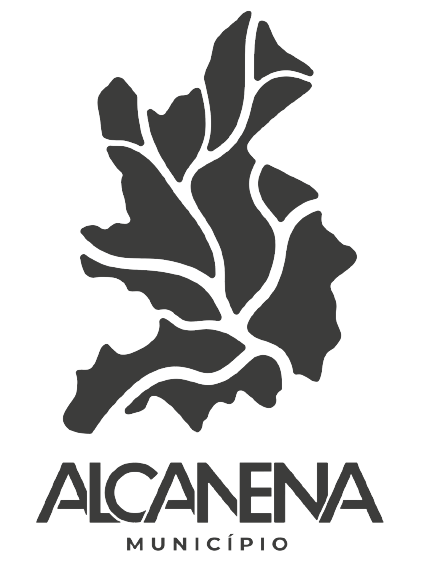Município de Alcanena