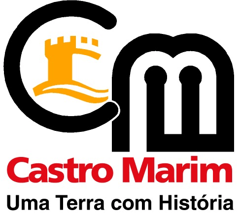 Município de Castro Marim