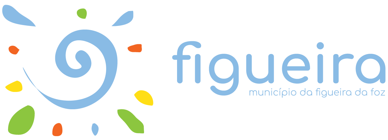 Município de Figueira da Foz