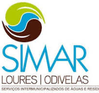 SIMAR
