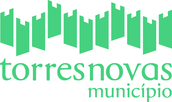 Município de Torres Novas